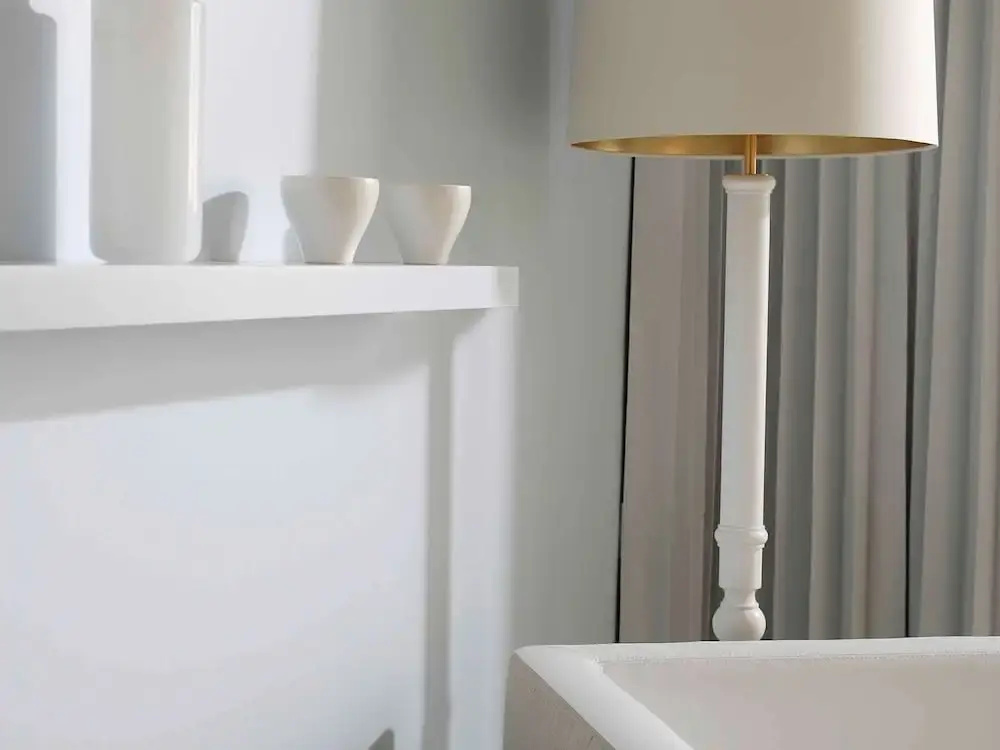 Pullman Cannes Mandelieu - Chambres