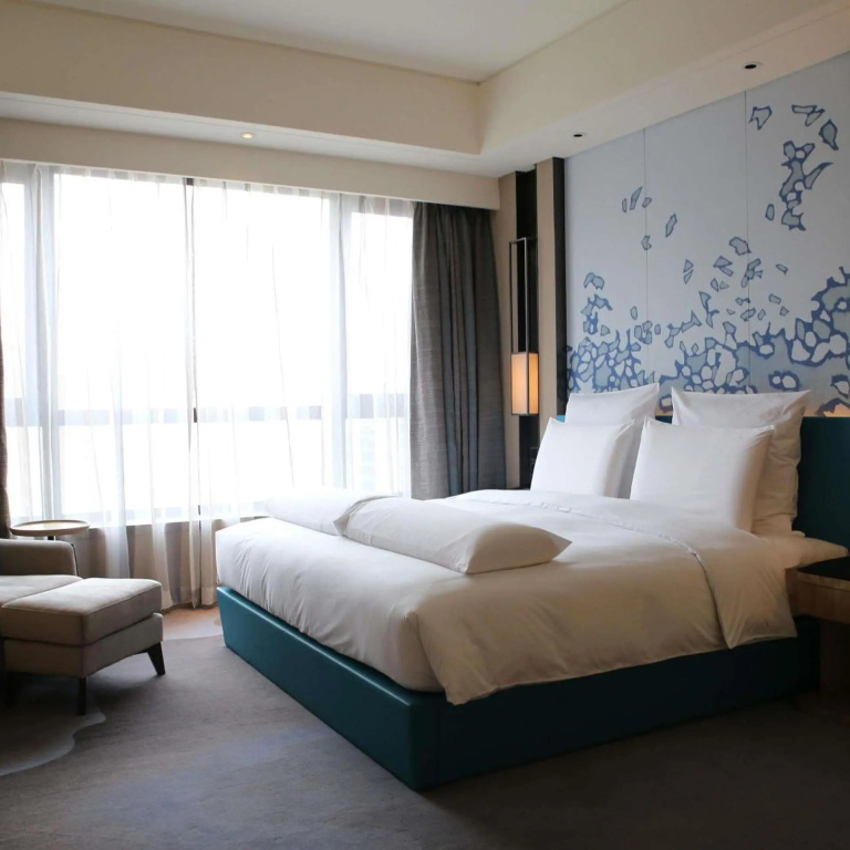Hotel photo 48