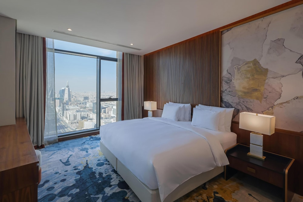 Hotel photo 34