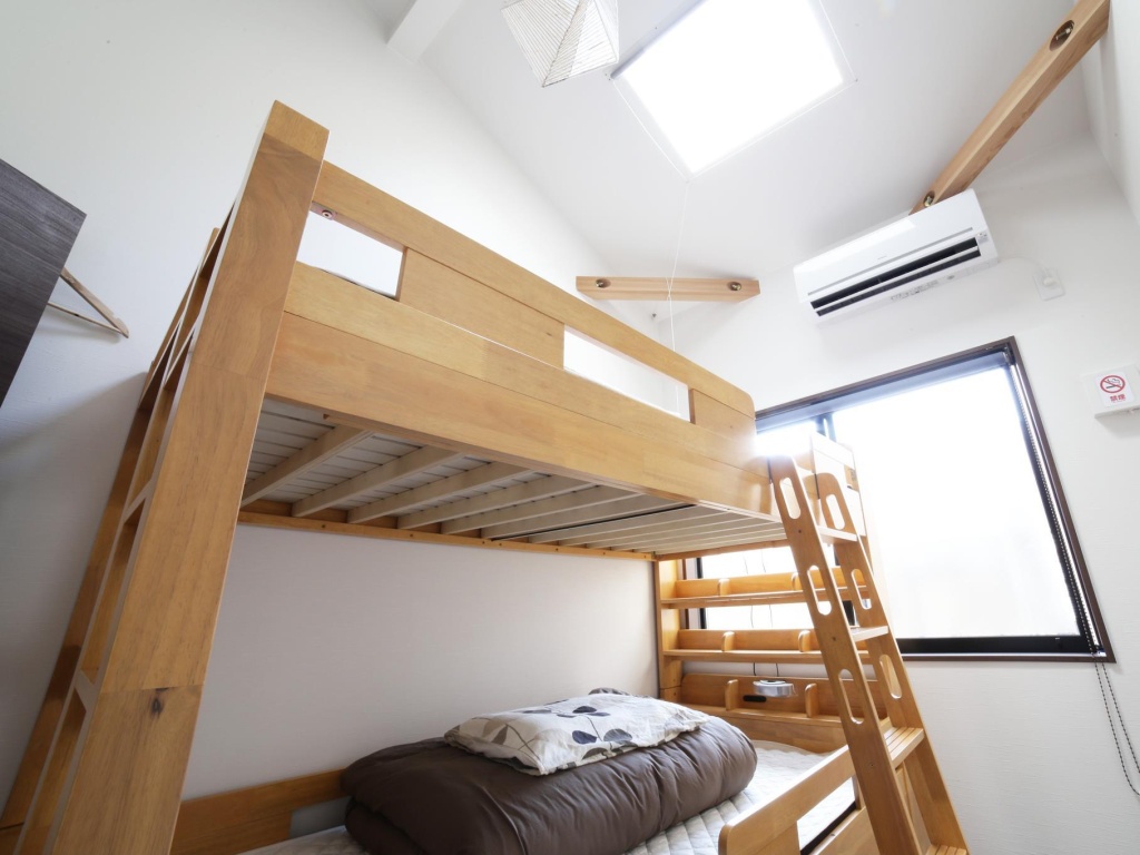 Guesthouse Tu Casa 사진 4