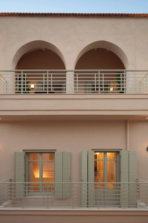 Hotel photo 32