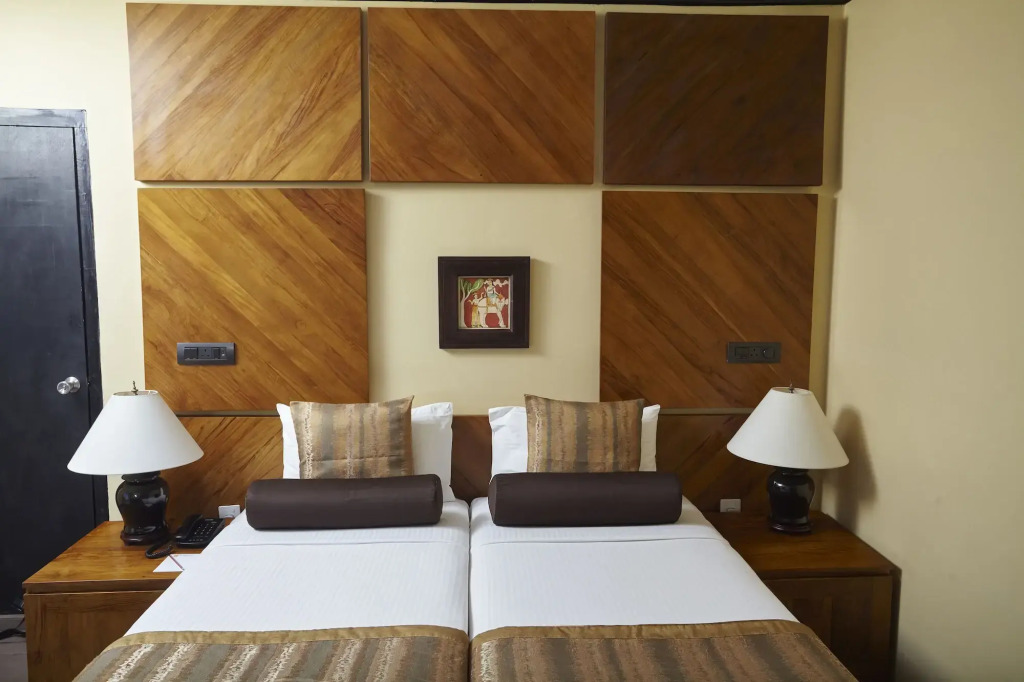 Ekho Surf - фото 36