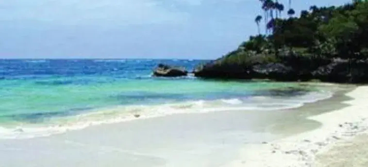 Villa Gaviota Baracoa
