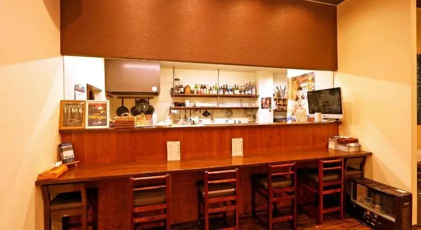 Hotel photo 25
