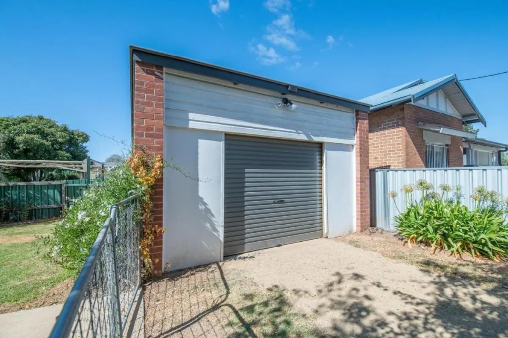 Sweet Caroline Sunny & Spacious Sleeps 6