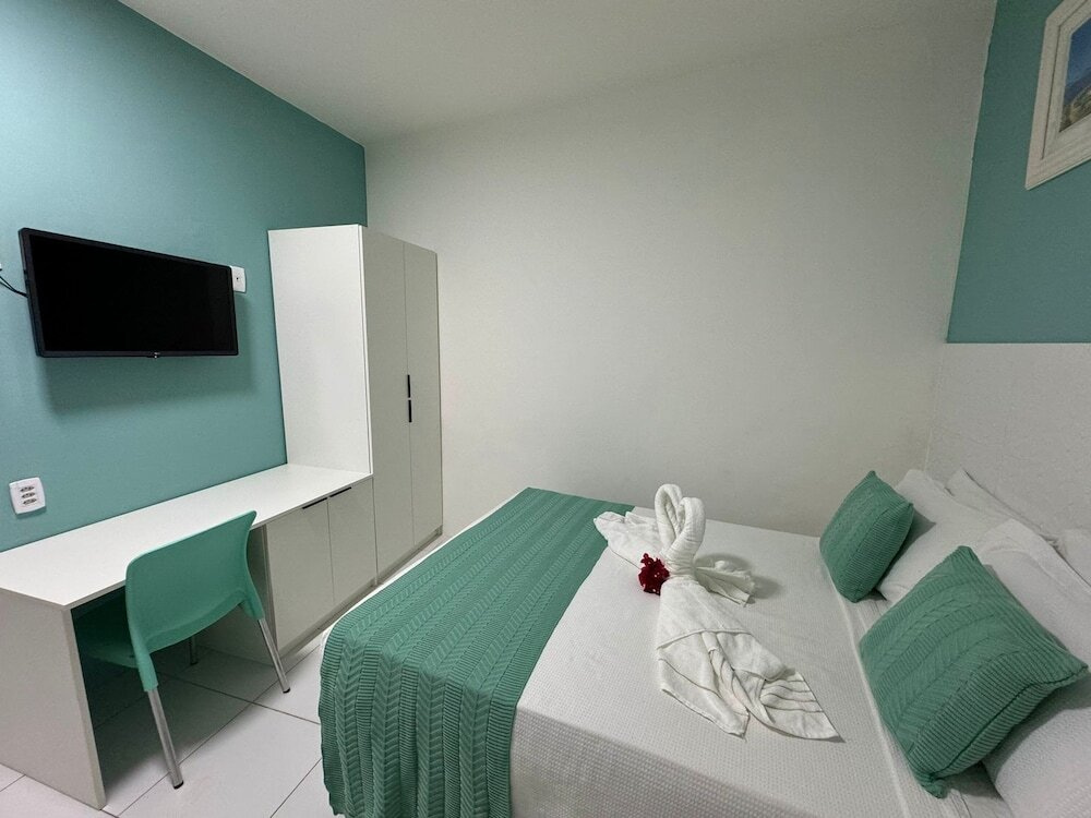 Hotel photo 30