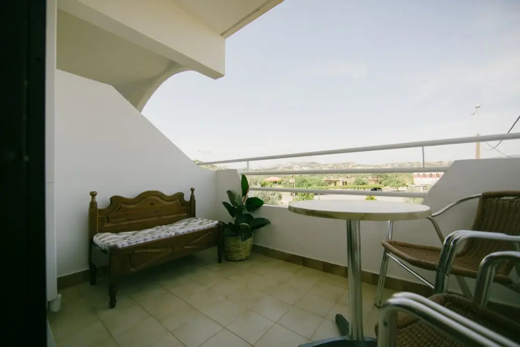 Gorgona Studios and Apartments Gorgona Studios and Apartments