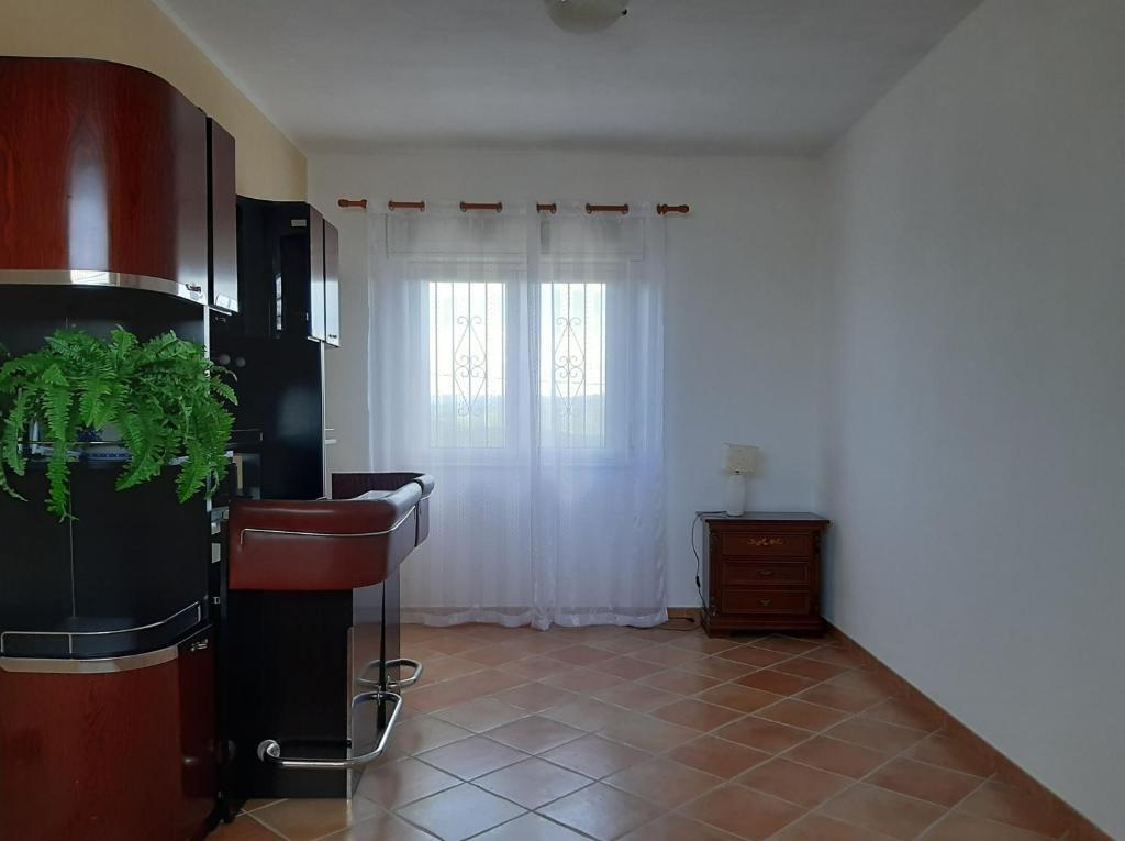 Коттедж с 3 комнатами в Casale della Minaga