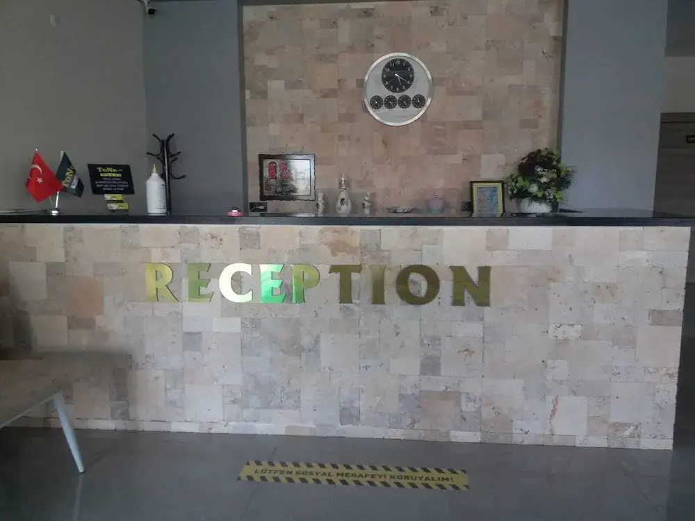 Hotel photo 3