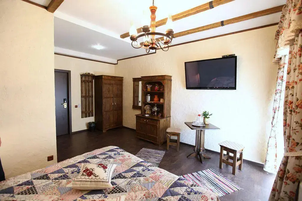 Hotel photo 45