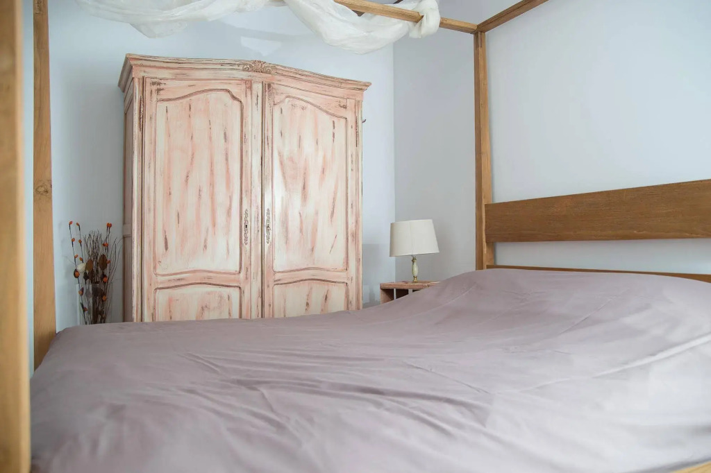 Western City - фото 6