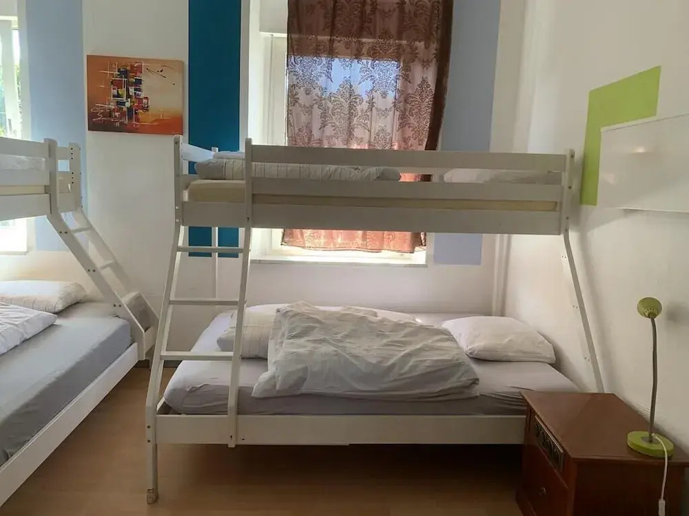 Image 2