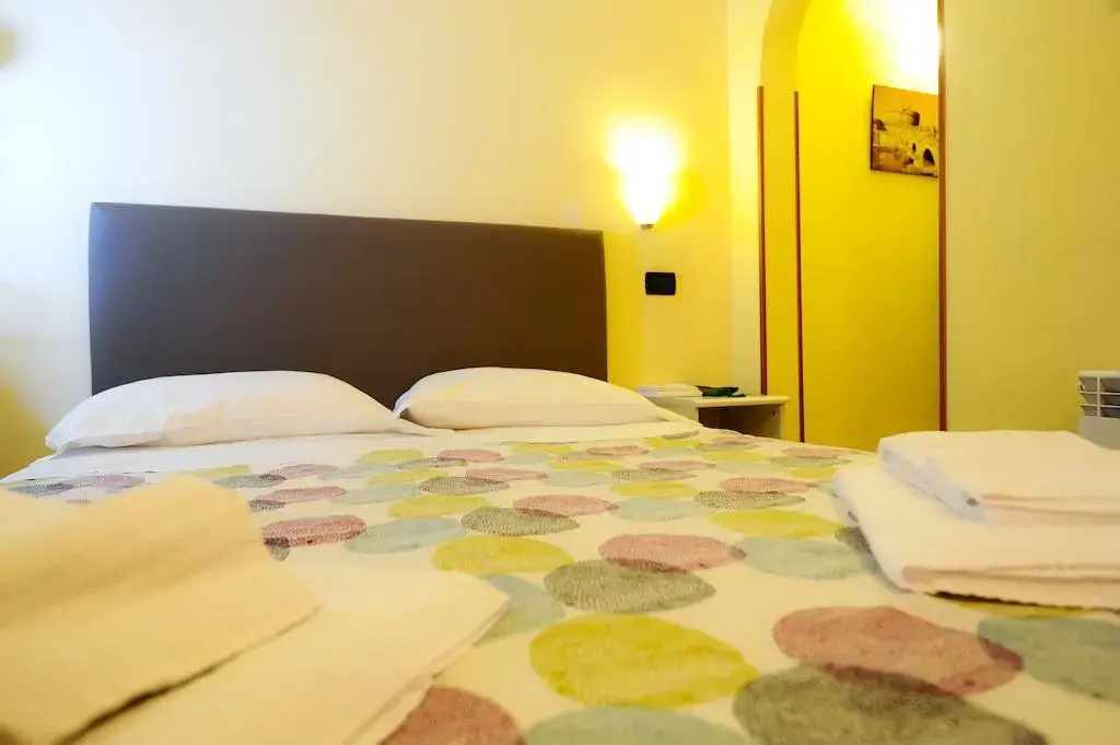 Hotel photo 30