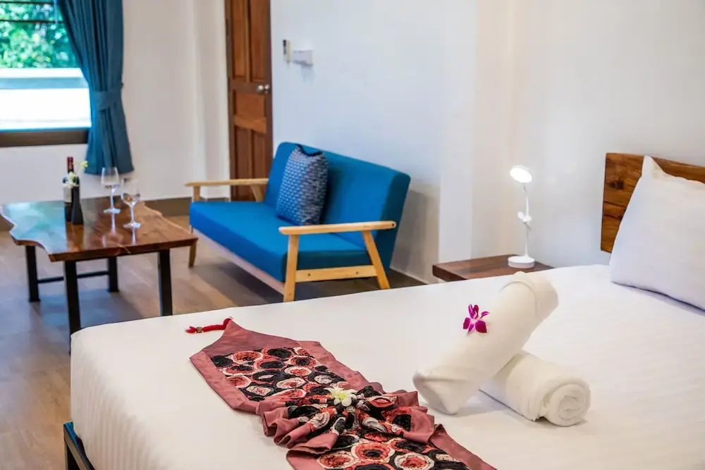 Hotel photo 17