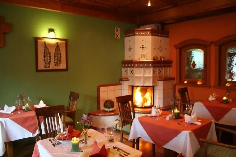 Hotel photo 25