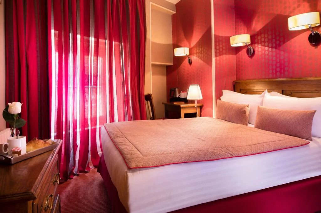 Hotel photo 32