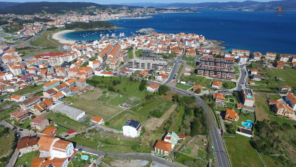 ApartHotel Punta Cabicastro - Général
