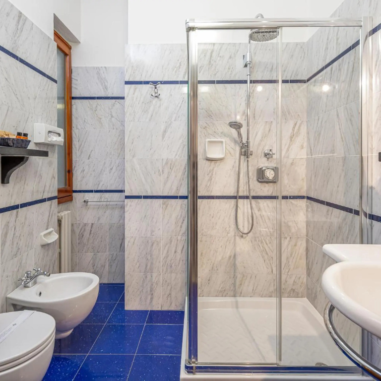 Hotel photo 34