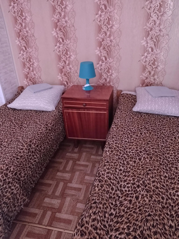 Гостевой дом Ладога - фото 13