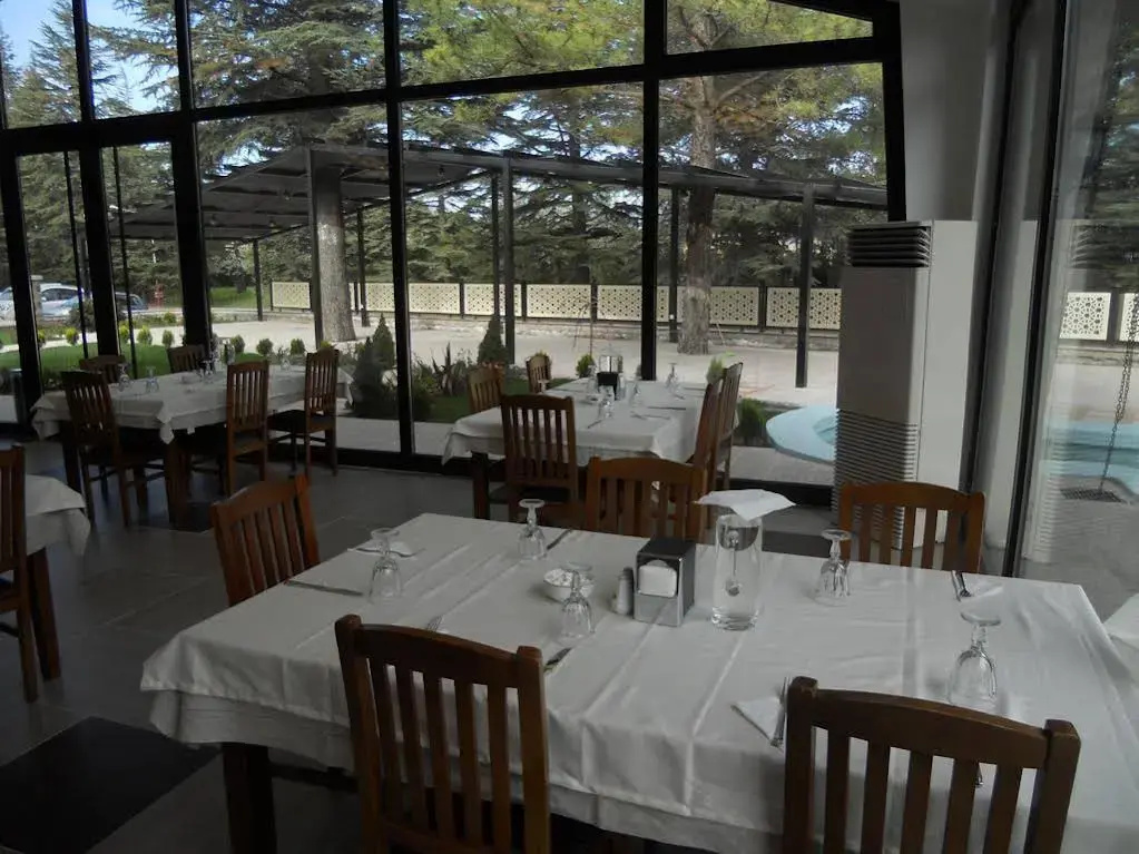 Hotel photo 15