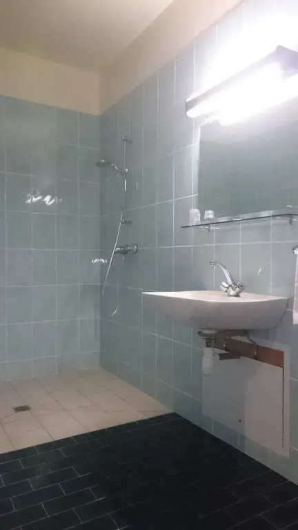 Hotel photo 32