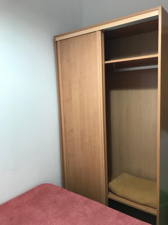 Pension Alvarez — 5