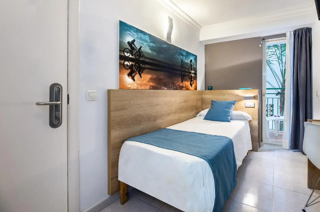 Hotel photo 45