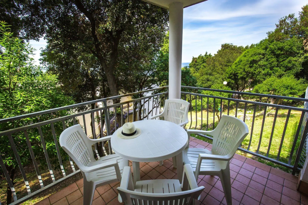 Hotel photo 49