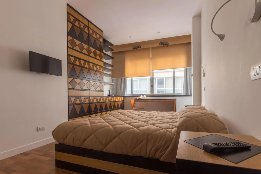 Hotel photo 29