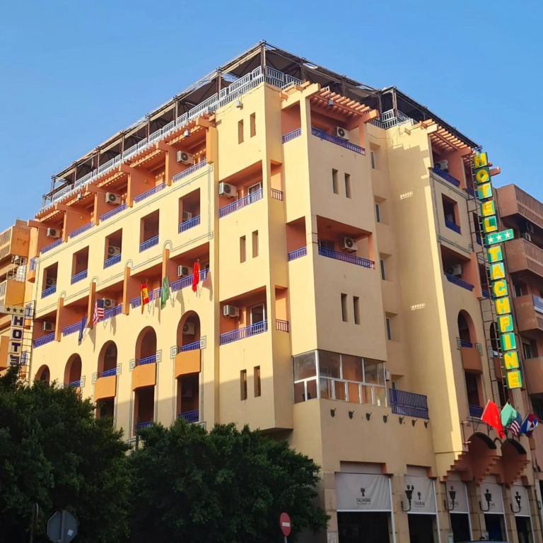 Hotel photo 49