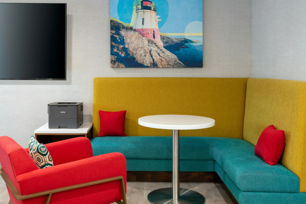Hotel photo 33