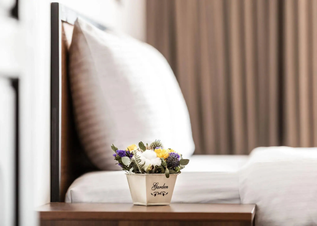 Hotel photo 30