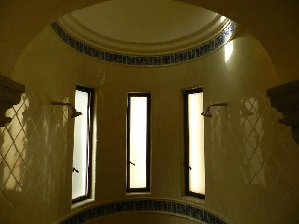 Casa Huertas 22 - Général