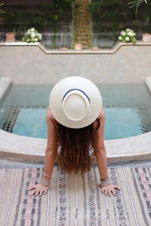 Hotel photo 35