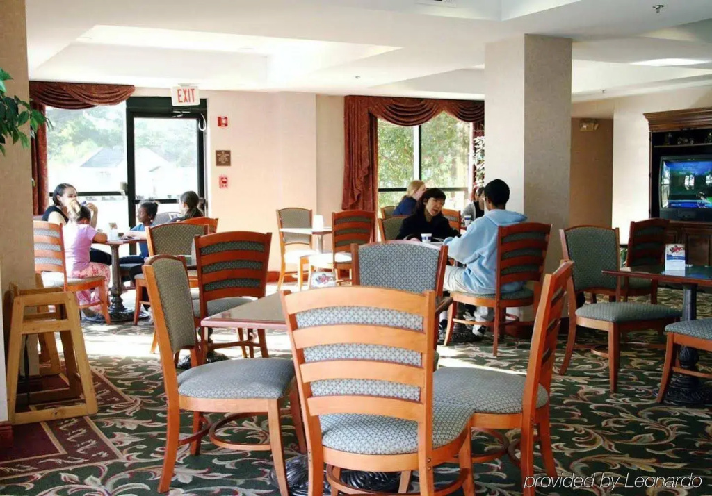 Hotel photo 26