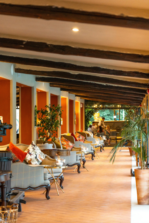 Hotel photo 29