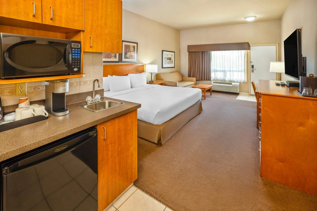 Hotel photo 48
