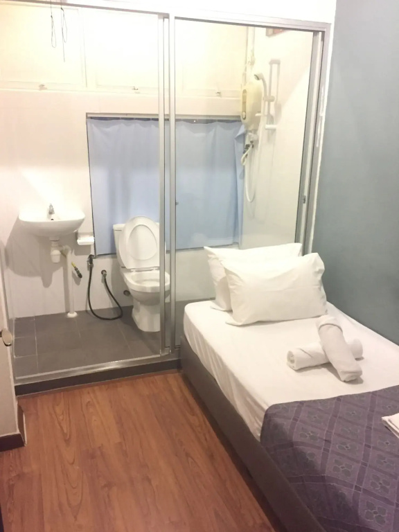 Hotel photo 42