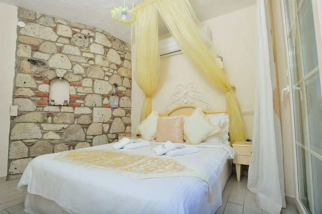 Hotel photo 26