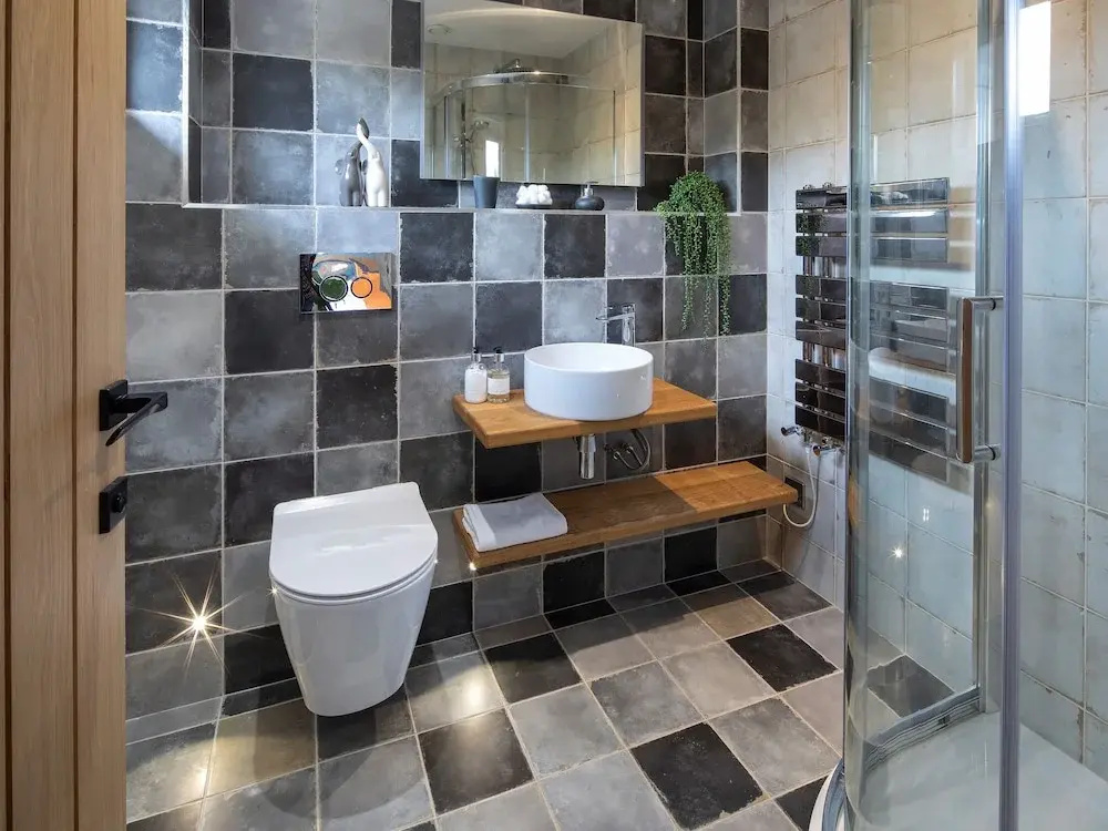 Hotel photo 35