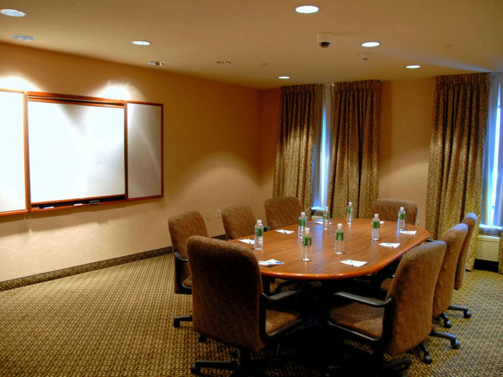 Staybridge Suites Allentown Bethlehem Airport by IHG - Général