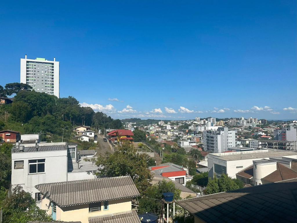 Completo E Confortável Próximo A Ucs 301