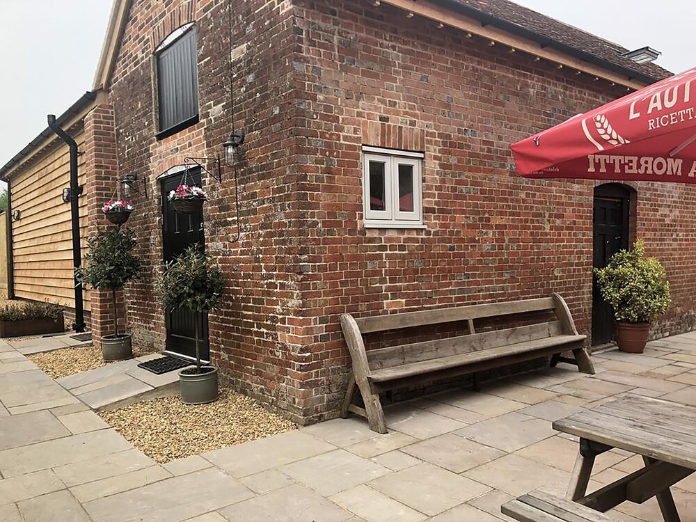 The Kings Head