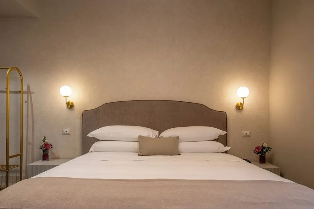 Hotel photo 31