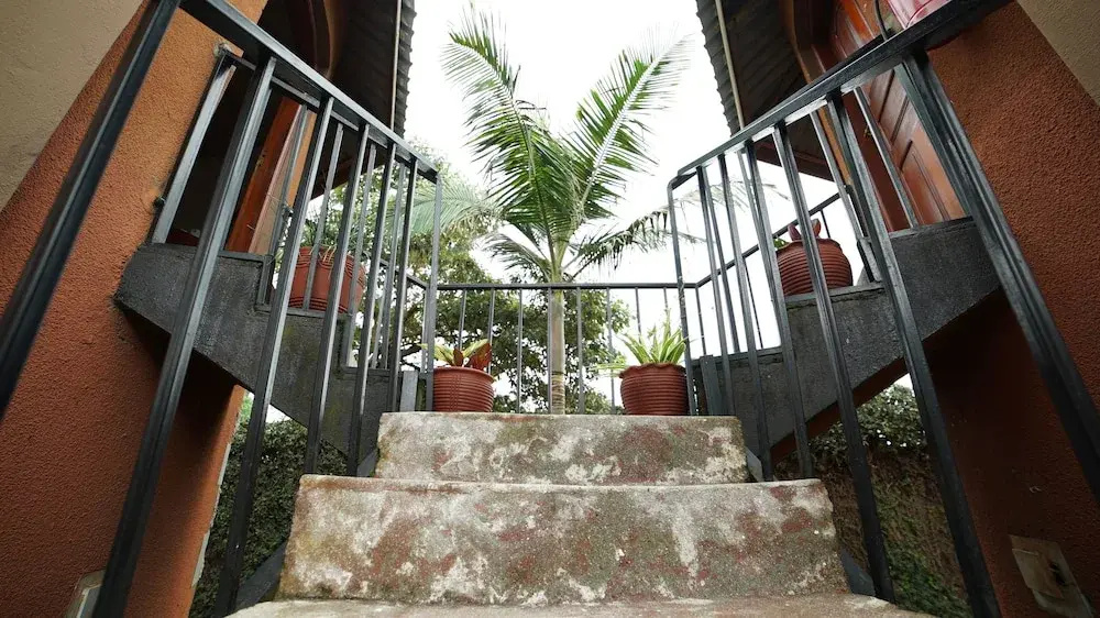 Hotel photo 38