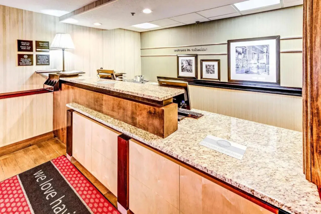 Hotel photo 30
