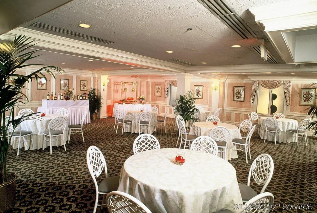 Hotel photo 27