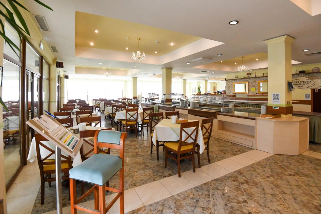 Hotel photo 28