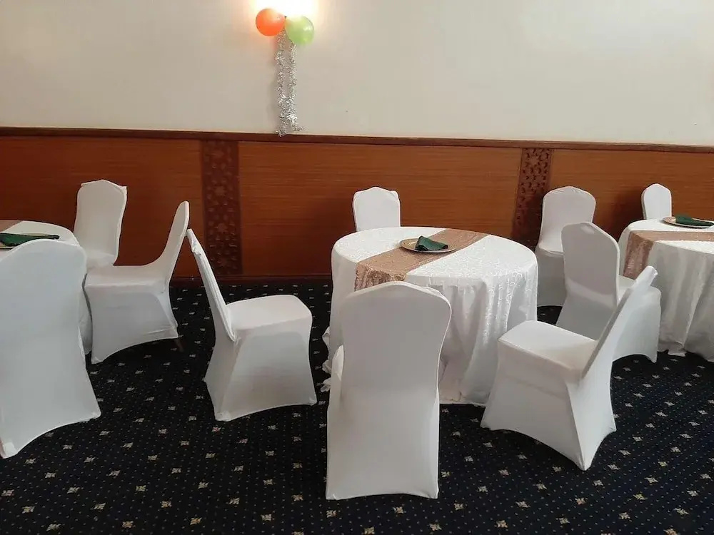 Hotel photo 37