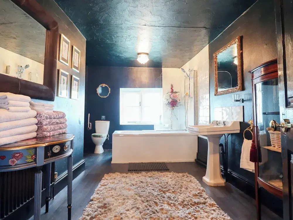 The Funky Flat - фото 7